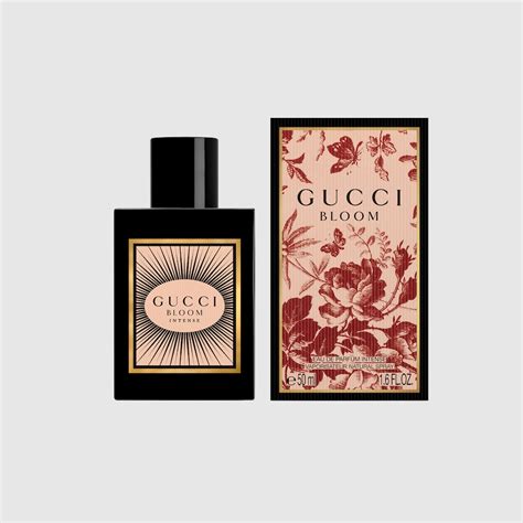 gucci bloom 50 ml amazon|gucci bloom original.